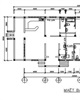 01 - Drawings of general planar infrastructure systems